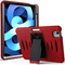 Protege tu iPad Air 4 / Air 5 / Pro 11 (1st / 2nd / 3rd / 4th) con este case a prueba de golpes en Guatemala.