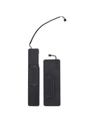 Encuentra el mejor altavoz para iPad Air 4 / iPad Air 5 en Guatemala en este set de 2 piezas, ideal para accesorios Apple y con la mejor calidad de sonido.