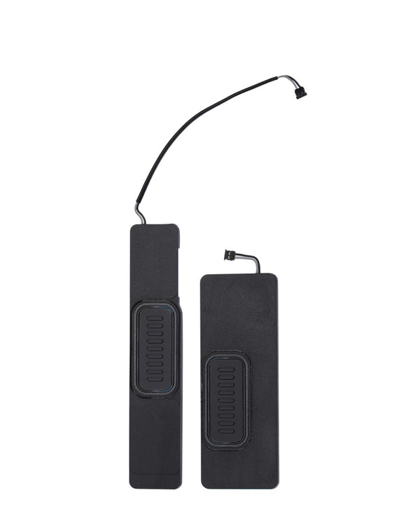 Encuentra el mejor altavoz para iPad Air 4 / iPad Air 5 en Guatemala en este set de 2 piezas, ideal para accesorios Apple y con la mejor calidad de sonido.