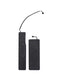 Encuentra el mejor altavoz para iPad Air 4 / iPad Air 5 en Guatemala en este set de 2 piezas, ideal para accesorios Apple y con la mejor calidad de sonido.