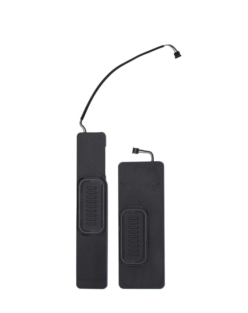 Encuentra el mejor altavoz para iPad Air 4 / iPad Air 5 en Guatemala en este set de 2 piezas, ideal para accesorios Apple y con la mejor calidad de sonido.