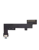 Reparación de puerto de carga para iPad Air 5 (4G Version) en Guatemala.