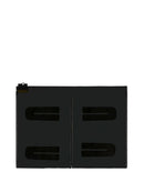 Batería de repuesto SlowBack para iPad Air 4/5, iPad 10 (2022) y iPad 11, con SOH 99-100%, para reparación.