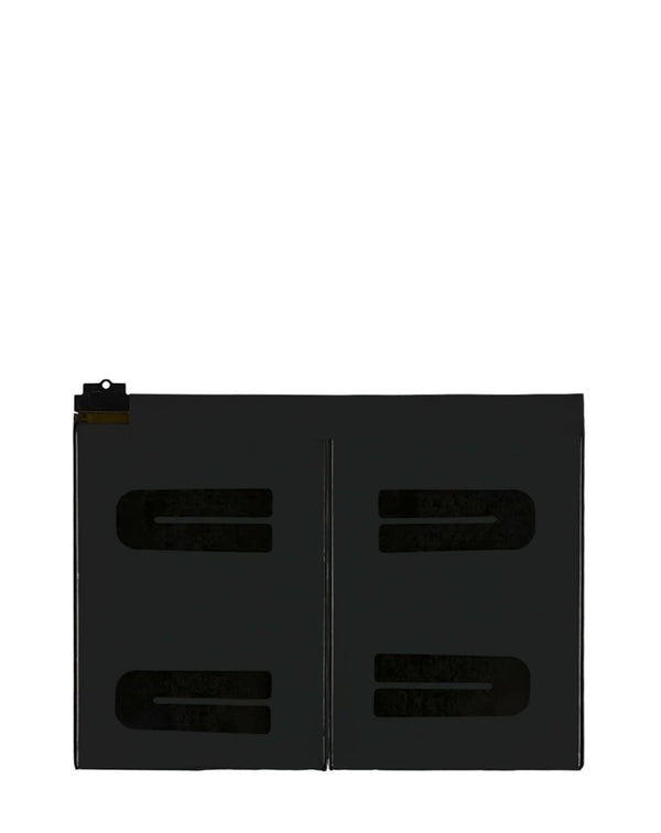 Venta de batería Premium para iPad Air 4/5, iPad 10 (2022), iPad 11 (2025), y iPad Air 11 (2024/2025) en Guatemala.