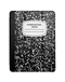 Encuentra la mejor funda estilo notebook antigua para tu iPad Air 11 en Guatemala.