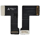 Cable flex Face ID Tag-On iPhone 14 Pro Max (Qianli)