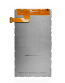 Reparación de pantalla premium para Alcatel OneTouch Fierce XL (5054 / 5054N) en Guatemala.