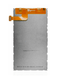 Reparación de pantalla premium para Alcatel OneTouch Fierce XL (5054 / 5054N) en Guatemala.