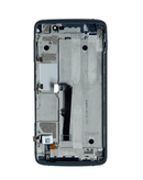 Reparación de pantalla con marco Alcatel OneTouch Idol 4 en Guatemala, somos tu mejor opción.