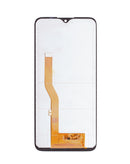 Compra la pantalla LCD sin marco premium para Alcatel 1SE en Guatemala al mejor precio.
