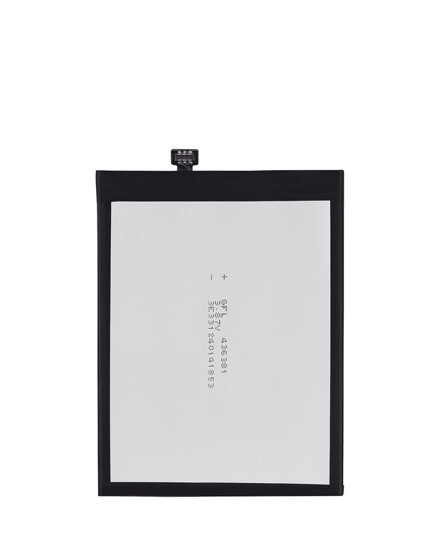 Venta al por mayor de baterías para Alcatel 1SE y 3L en Guatemala, ideal para talleres de reparación.