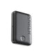 Encuentra PowerBank Anker 322 Mag-Go de 5000mAh con soporte incorporado en Guatemala.