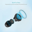 Anker Soundcore Mini Negro