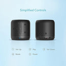 Anker Soundcore Mini Negro