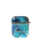 Encuentra la mejor funda TPU Marble Design para AirPods 1/2 en Guatemala en SlowBack, mayorista de accesorios y fundas.