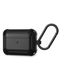 Encuentra el mejor estuche Shockproof TPU+PC para tus AirPods 3 en Guatemala con SlowBack.