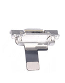 Reparación de puerto de carga para AirPods Max (SPACE GRAY) en Guatemala, más barato al por mayor en BajoPPLCD.