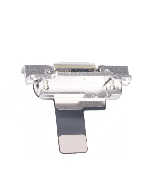 Reparación de puerto de carga para AirPods Max (SPACE GRAY) en Guatemala, más barato al por mayor en BajoPPLCD.