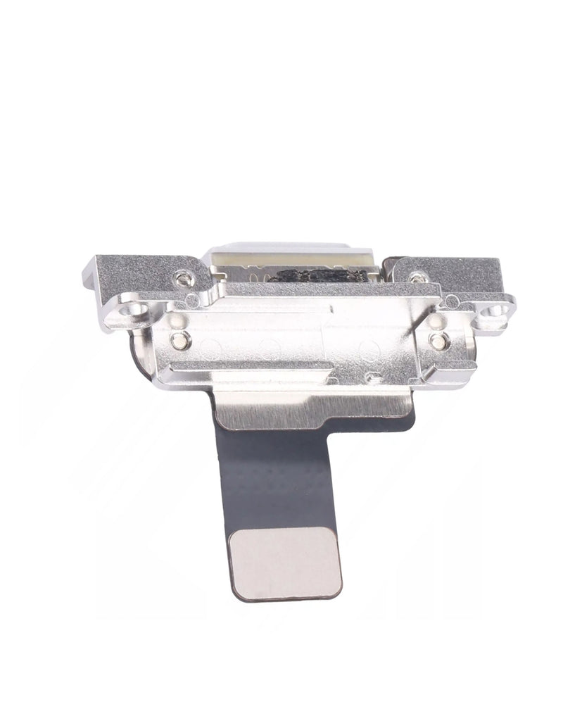 Reparación de puerto de carga para AirPods Max (SPACE GRAY) en Guatemala, más barato al por mayor en BajoPPLCD.