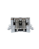 Venta de jack de resorte de diadema para AirPods Max en Guatemala, encuentra el accesorio que necesitas para tu dispositivo en nuestros talleres de reparaciones de componentes Apple.