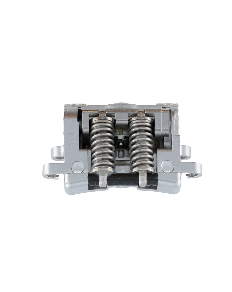 Venta de jack de resorte de diadema para AirPods Max en Guatemala, encuentra el accesorio que necesitas para tu dispositivo en nuestros talleres de reparaciones de componentes Apple.