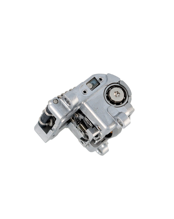 Encuentra el jack de resorte para diadema (derecho) de AirPods Max en Guatemala, ideal para reparaciones o mayoristas de accesorios Apple.