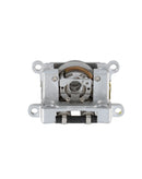 Encuentra el jack de resorte para diadema (derecho) de AirPods Max en Guatemala, ideal para reparaciones o mayoristas de accesorios Apple.