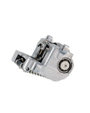 Encuentra el jack de resorte para diadema (derecho) de AirPods Max en Guatemala, ideal para reparaciones o mayoristas de accesorios Apple.