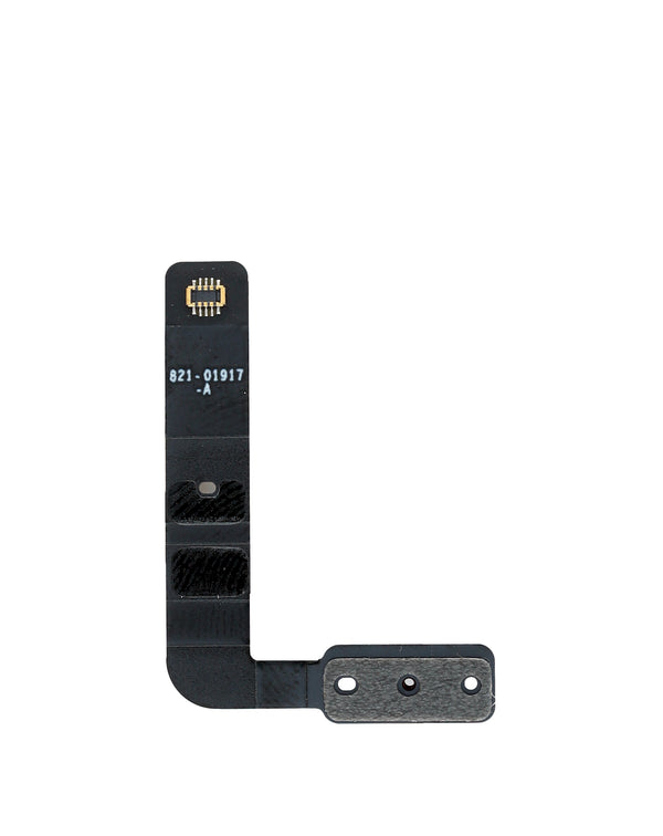 Cable flex de micrófono para Airpods Max disponible en Guatemala para reparaciones y sustituciones.