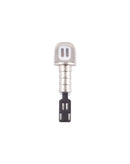 Encuentra el cable flex conector spin axis premium para AirPods Max en Guatemala en nuestra tienda de reparaciones especializada.