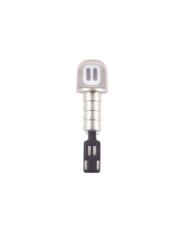 Encuentra el cable flex conector spin axis premium para AirPods Max en Guatemala en nuestra tienda de reparaciones especializada.