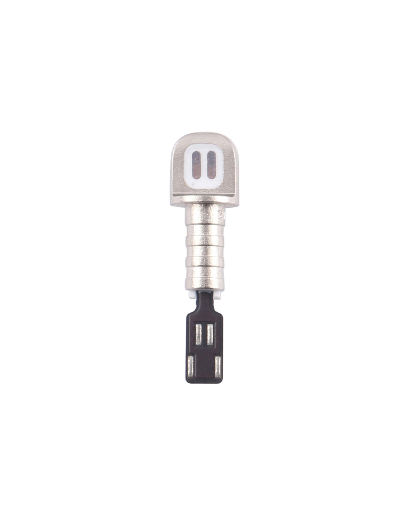 Encuentra el cable flex conector spin axis premium para AirPods Max en Guatemala en nuestra tienda de reparaciones especializada.