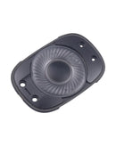 Encuentra el mejor altavoz AirPods Max en Guatemala para disfrutar del audio de alta calidad y potencia.