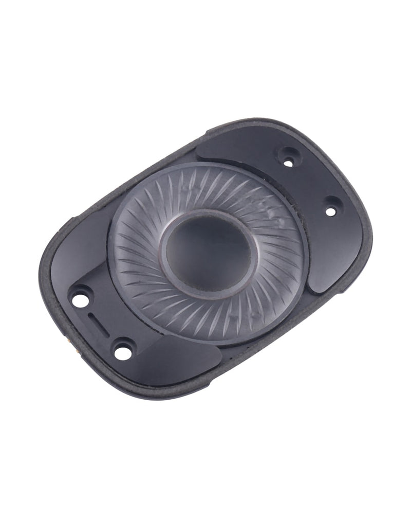 Encuentra el mejor altavoz AirPods Max en Guatemala para disfrutar del audio de alta calidad y potencia.