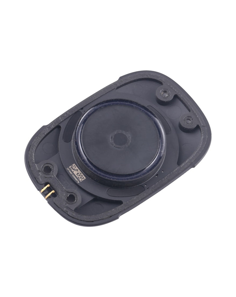 Encuentra el mejor altavoz AirPods Max en Guatemala para disfrutar del audio de alta calidad y potencia.