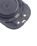 Encuentra el mejor altavoz AirPods Max en Guatemala para disfrutar del audio de alta calidad y potencia.