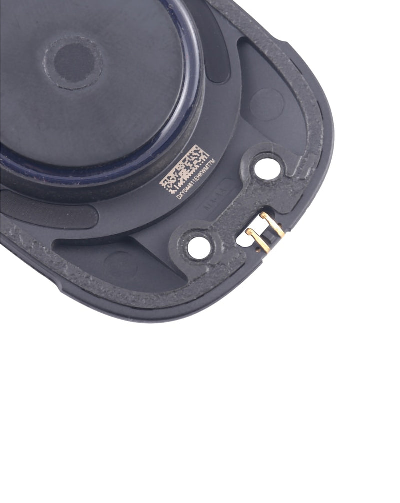 Encuentra el mejor altavoz AirPods Max en Guatemala para disfrutar del audio de alta calidad y potencia.