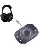 Encuentra el mejor altavoz AirPods Max en Guatemala para disfrutar del audio de alta calidad y potencia.