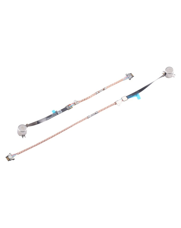 Encuentra el set premium de puertos de carga wifi izquierdo y derecho para AirPods Max en Guatemala.