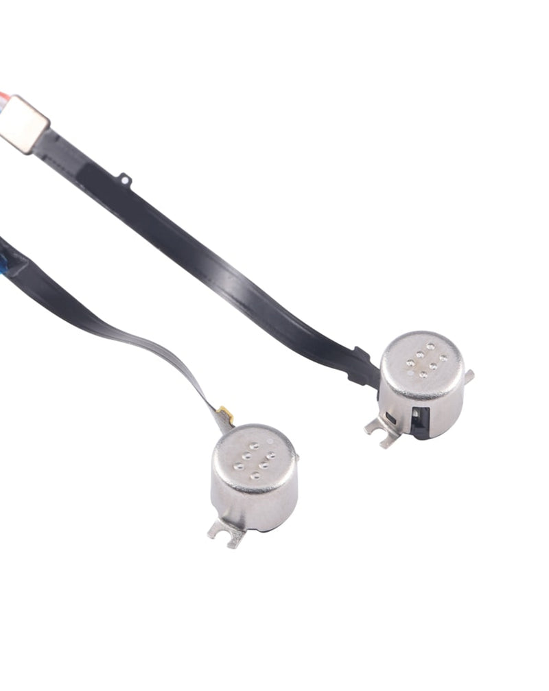 Encuentra el set premium de puertos de carga wifi izquierdo y derecho para AirPods Max en Guatemala.