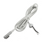 Cable Cargador de Mac - Magsafe 1 - Tipo L - Solo cable para reparar cargador