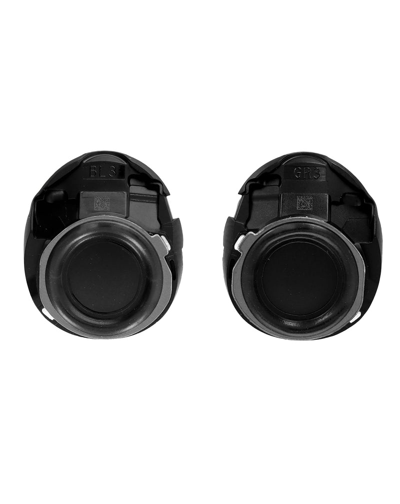 Reparación de altavoz izquierdo y derecho para Airpods 3 en Guatemala.