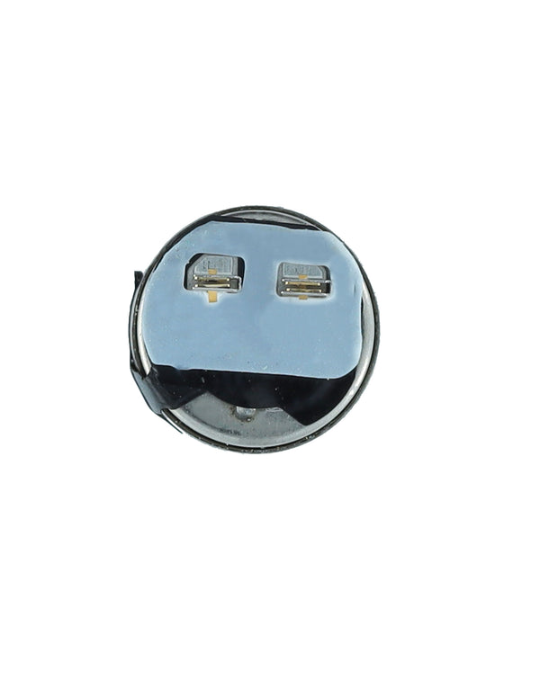 ¡Encuentra la batería original para tu Airpods de 3ra generación en Guatemala con este repuesto para la batería izquierda!