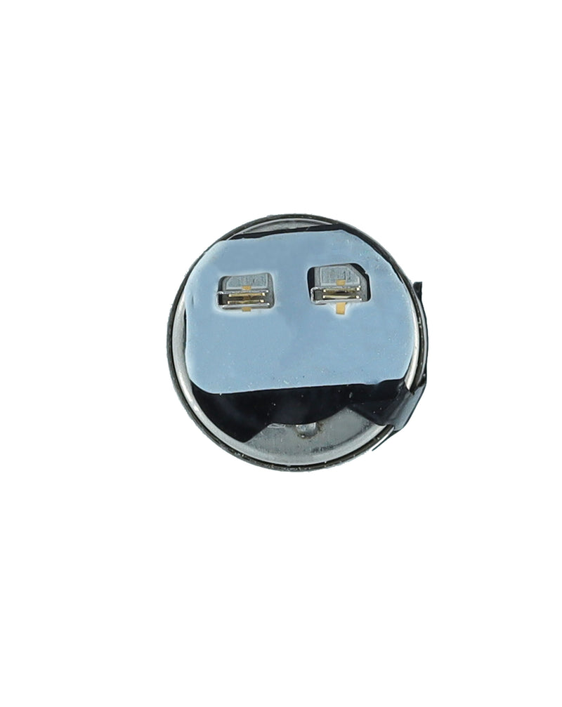 Ranura para batería Airpods (3rd Gen) en Guatemala, mayorista de componentes y reparación de baterías.