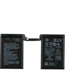 Mayorista de baterías originales para Asus ROG Phone 5 en Guatemala, ideal para reparaciones en talleres especializados.
