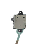 Encuentra el joystick analógico 3D para Asus ROG Ally en Guatemala con los mejores precios en Componentes Asus.