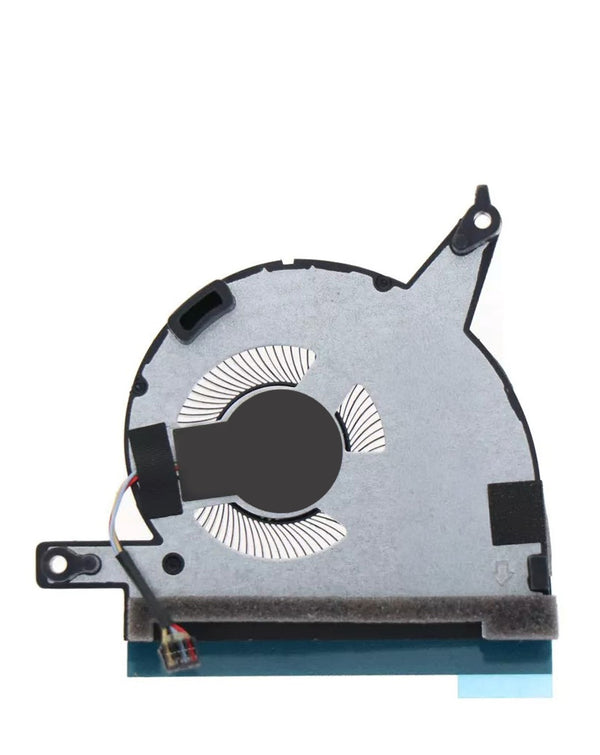 Encuentra el ventilador de enfriamiento derecho Asus ROG Ally X en Guatemala, ideales para reparaciones de equipos Asus y disponibles en mayoristas locales.