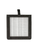 Encuentra filtros de aire para máquina láser PLP 958F en Guatemala con este modelo 2023 de alta calidad.