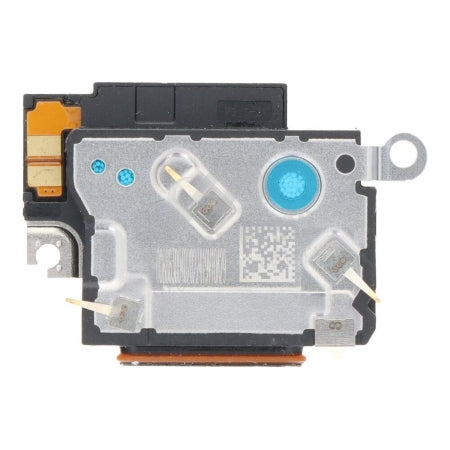 Auricular para Google Pixel 7 Pro