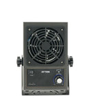 Eliminador de estático ATTEN ST-1015 con ventilador de aire, ideal para accesorios electrónicos en Guatemala.